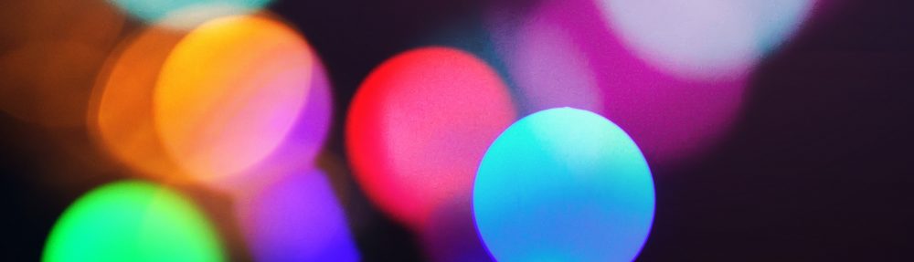 Mx. Chris Paige, M.Div.