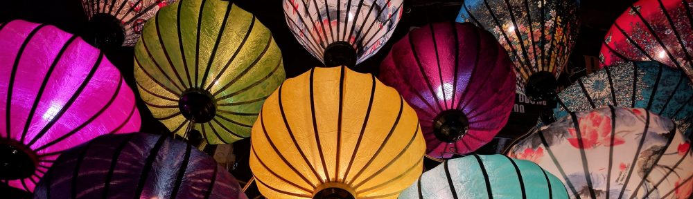 Mx. Chris Paige, M.Div.