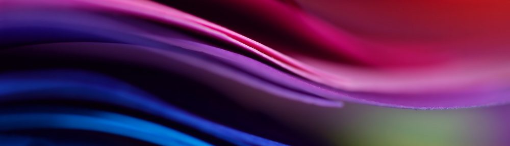 Mx. Chris Paige, M.Div.