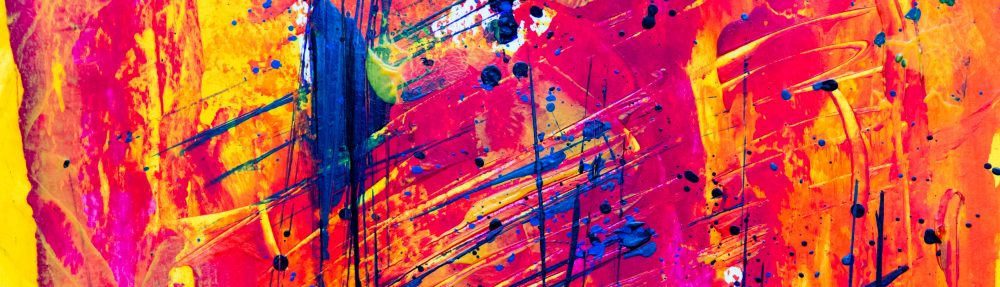 Mx. Chris Paige, M.Div.